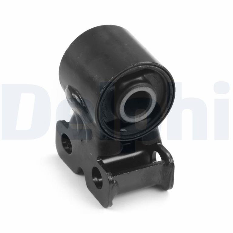 Silentblock de Suspensión DELPHI ref. TD2062W
