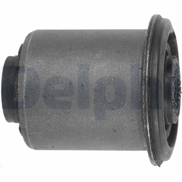 Silent bloc de suspension DELPHI TD2073W