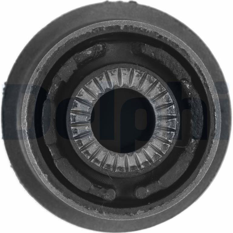 Silent bloc de suspension DELPHI TD2073W