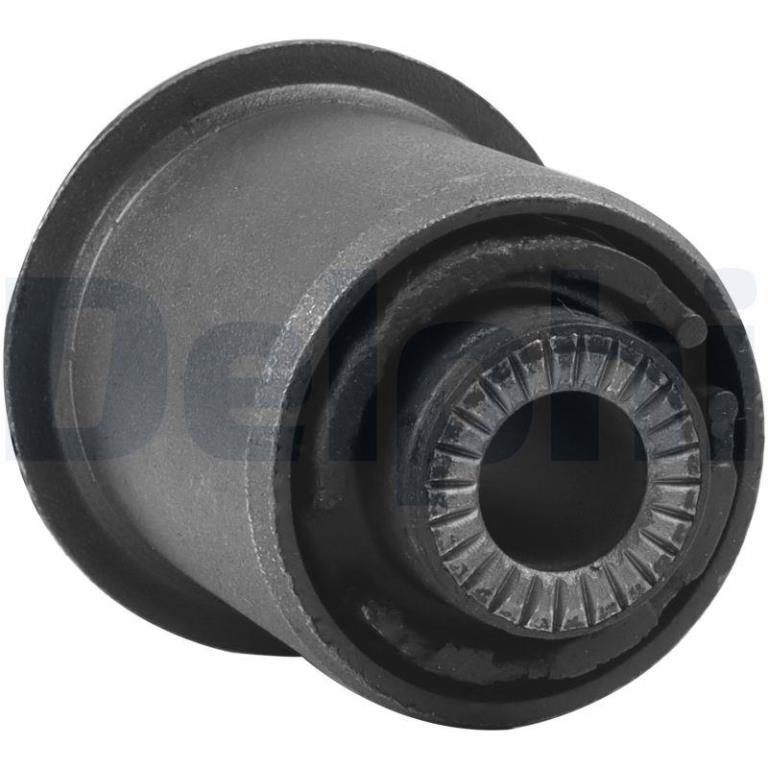 Silent bloc de suspension DELPHI TD2073W