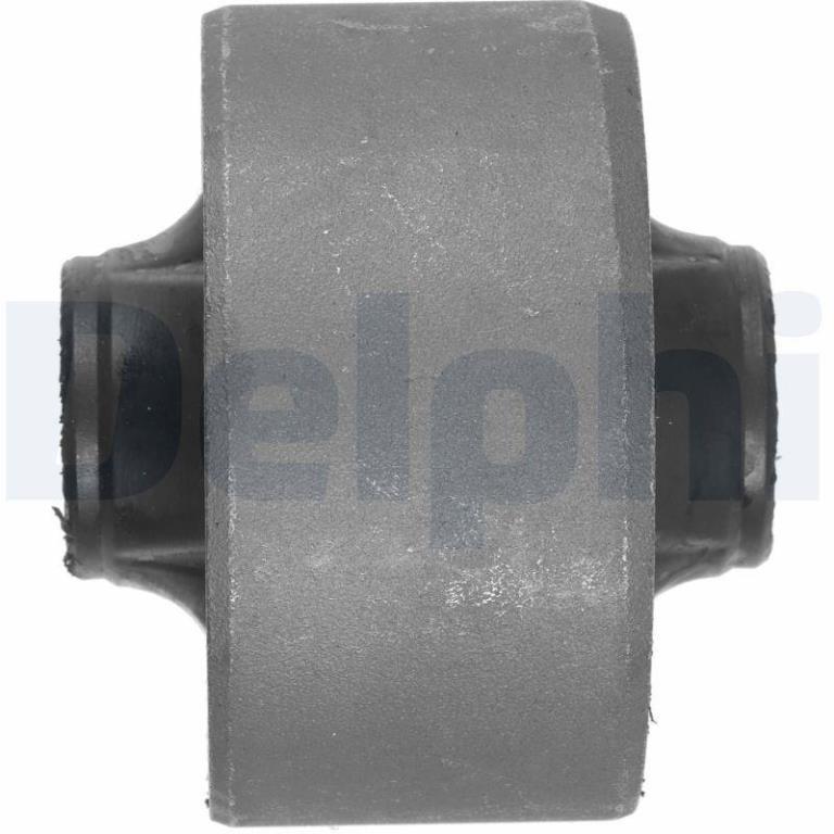 Silent bloc de suspension DELPHI TD2074W