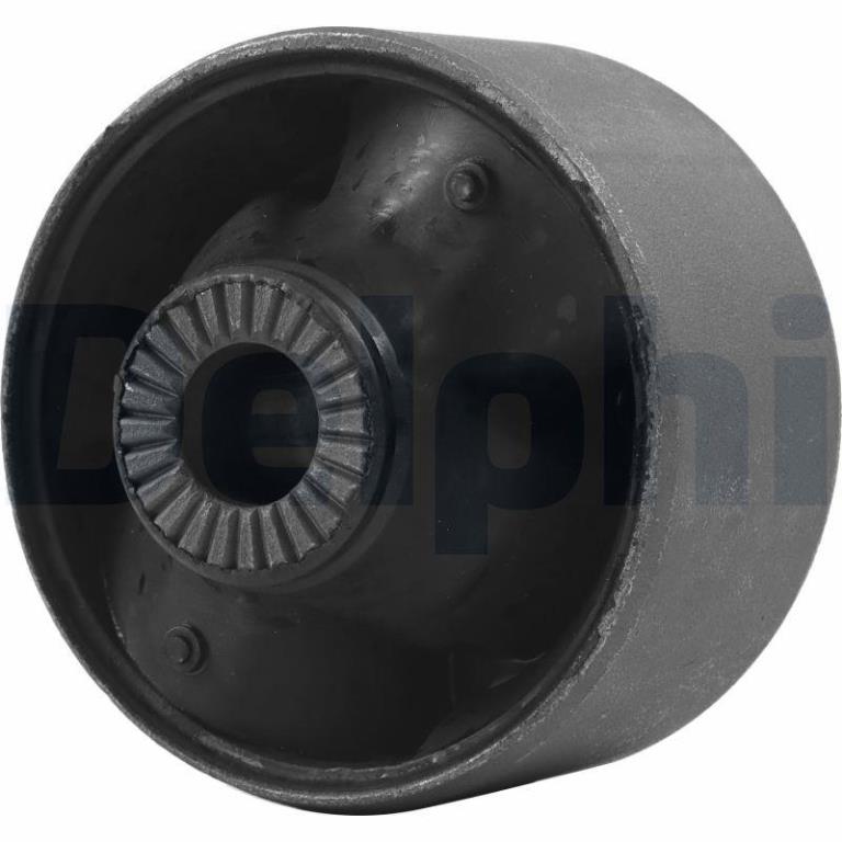 Silent bloc de suspension DELPHI TD2074W