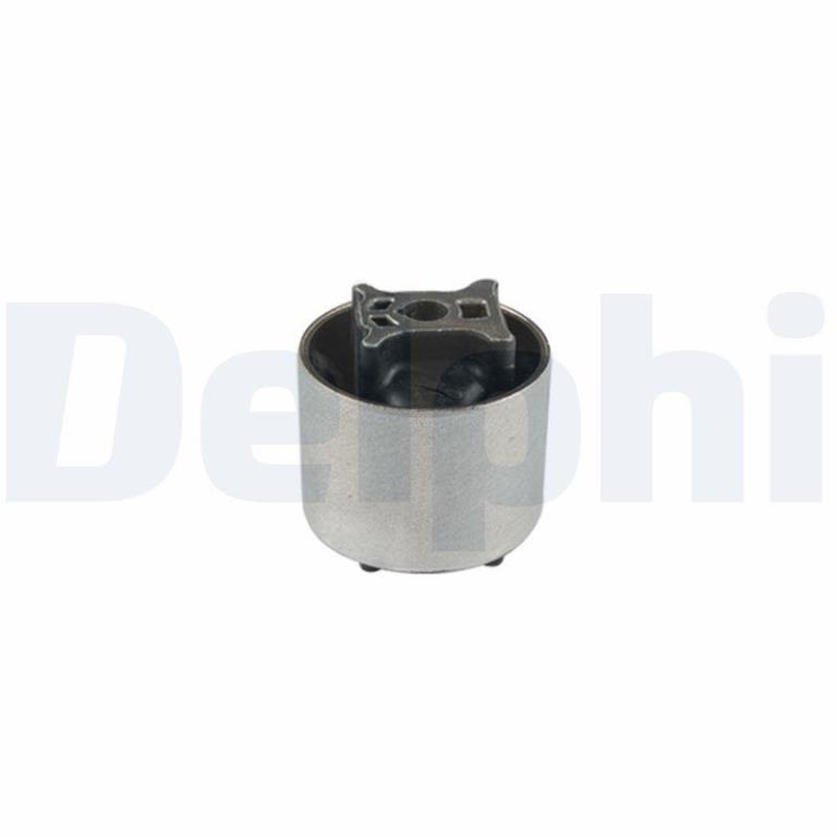 Silent bloc de suspension DELPHI TD2091W