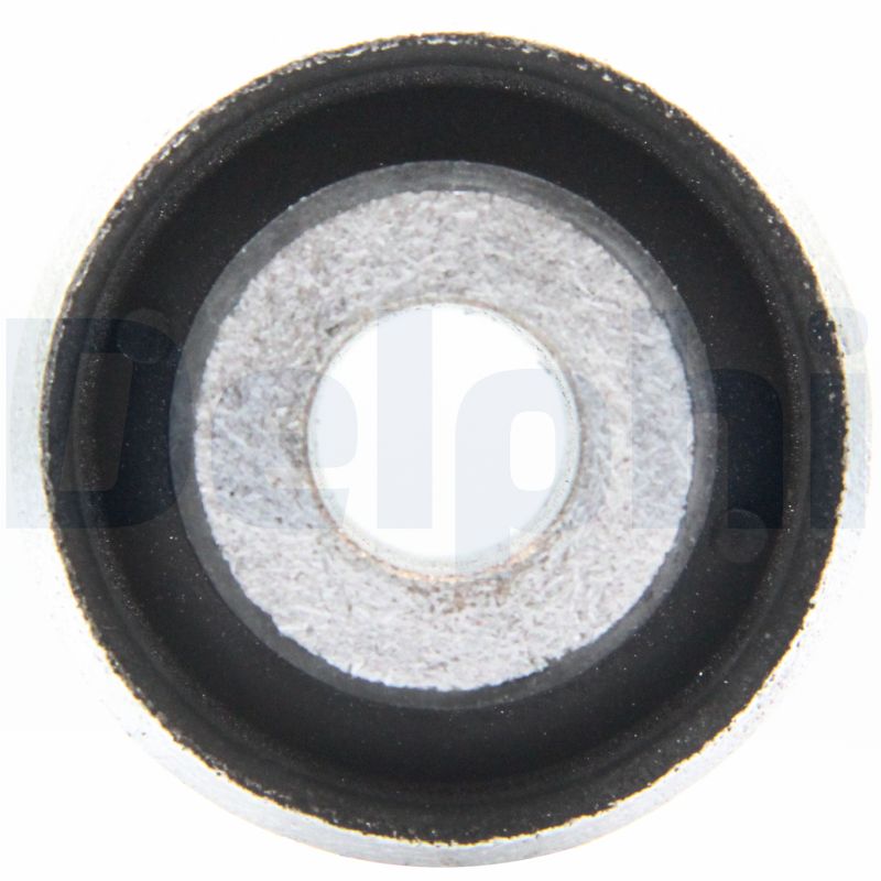 Silent bloc de suspension DELPHI TD2096W