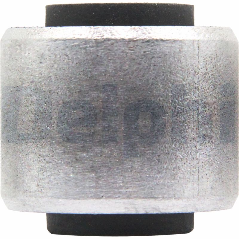 Silent bloc de suspension DELPHI TD2096W