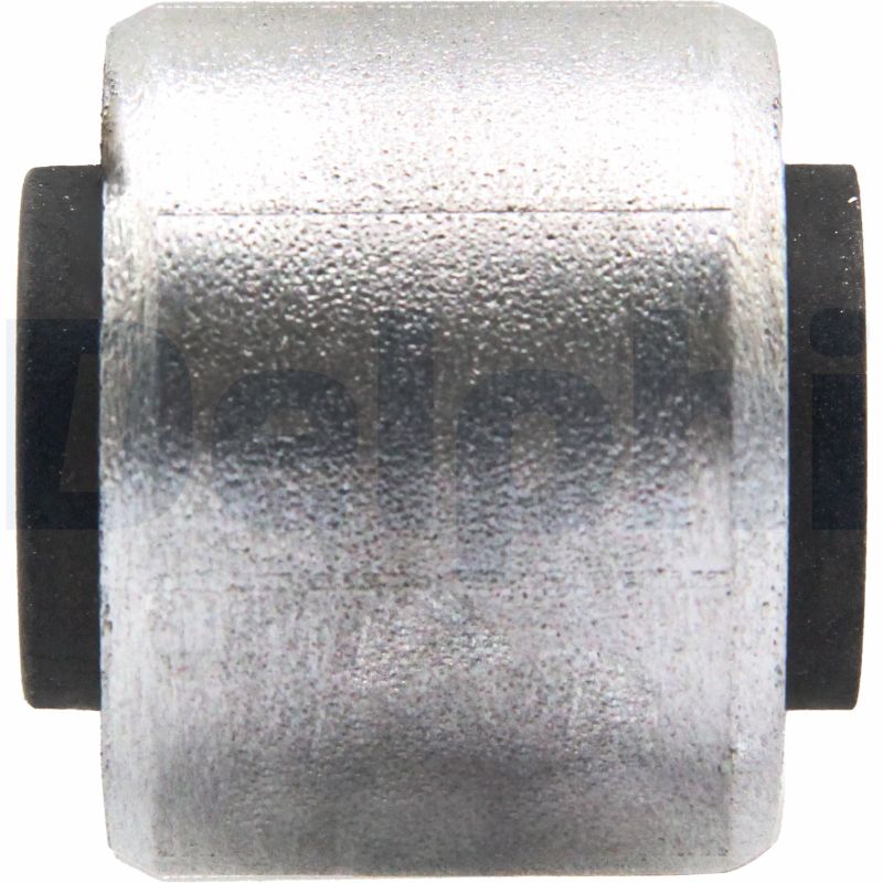Silent bloc de suspension DELPHI TD2096W