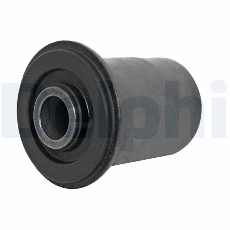 Silent bloc de suspension DELPHI ref. TD2097W