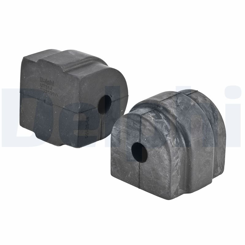 Coussinet de palier, stabilisateur DELPHI TD2101W