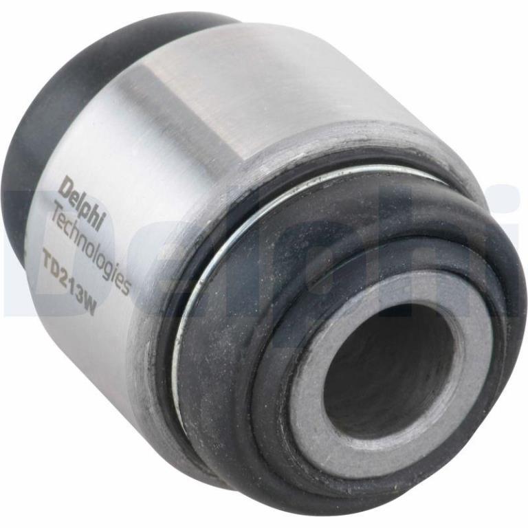 Suspension, corps de l'essieu DELPHI ref. TD213W