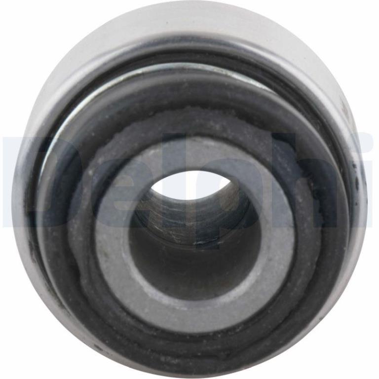 Suspension, corps de l'essieu DELPHI ref. TD213W