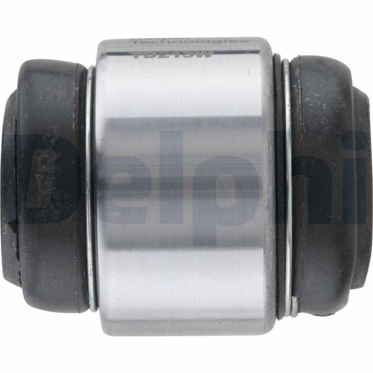 Suspension, corps de l'essieu DELPHI ref. TD213W