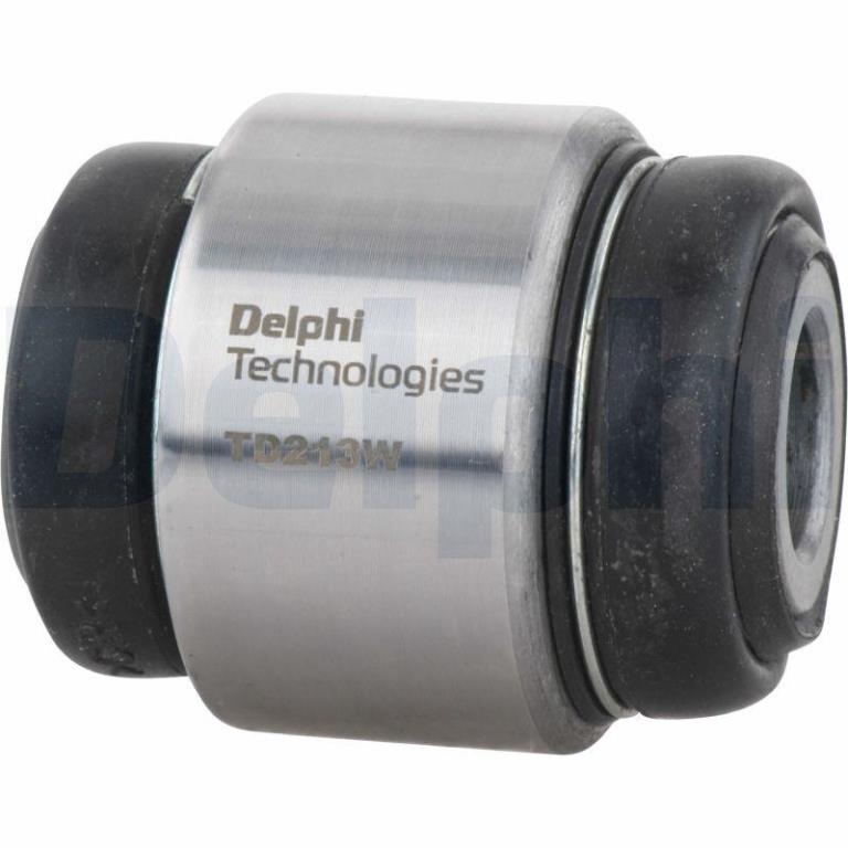Suspension, corps de l'essieu DELPHI ref. TD213W
