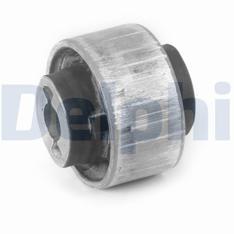 Silentblock de Suspensión DELPHI TD2143W