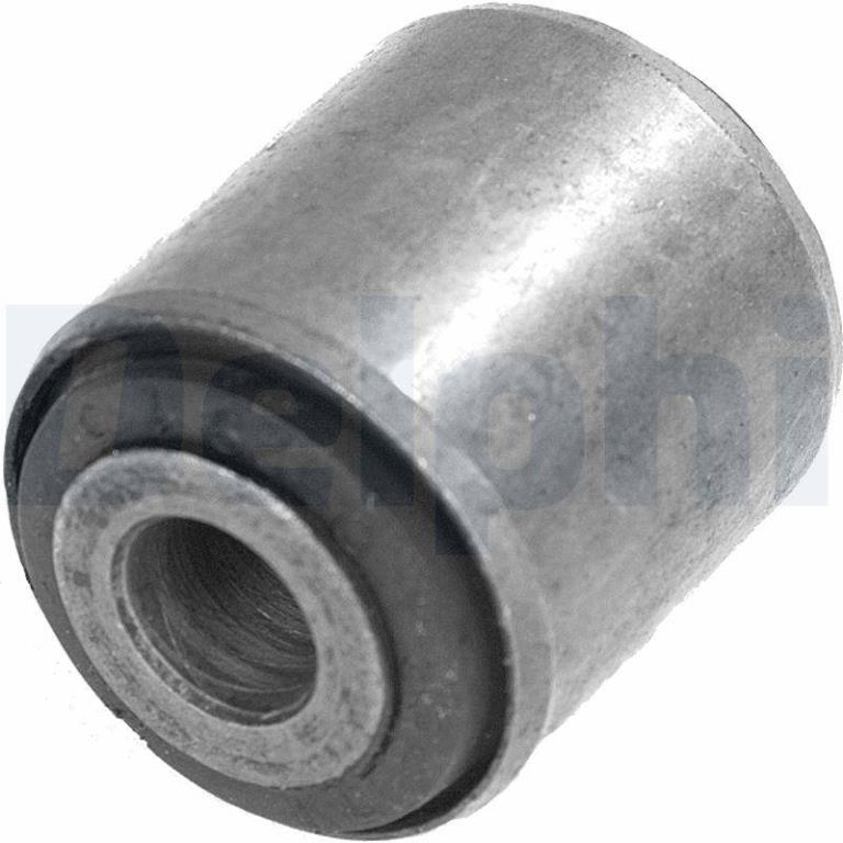 Silentblock de Suspensión DELPHI ref. TD231W