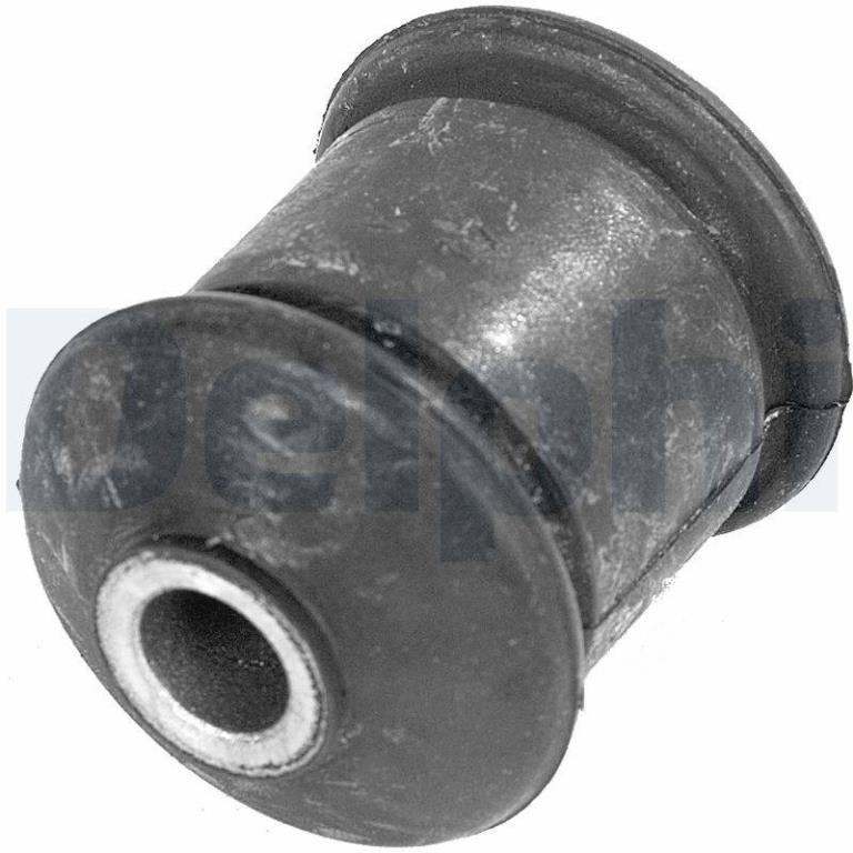 Silent bloc de suspension DELPHI ref. TD232W