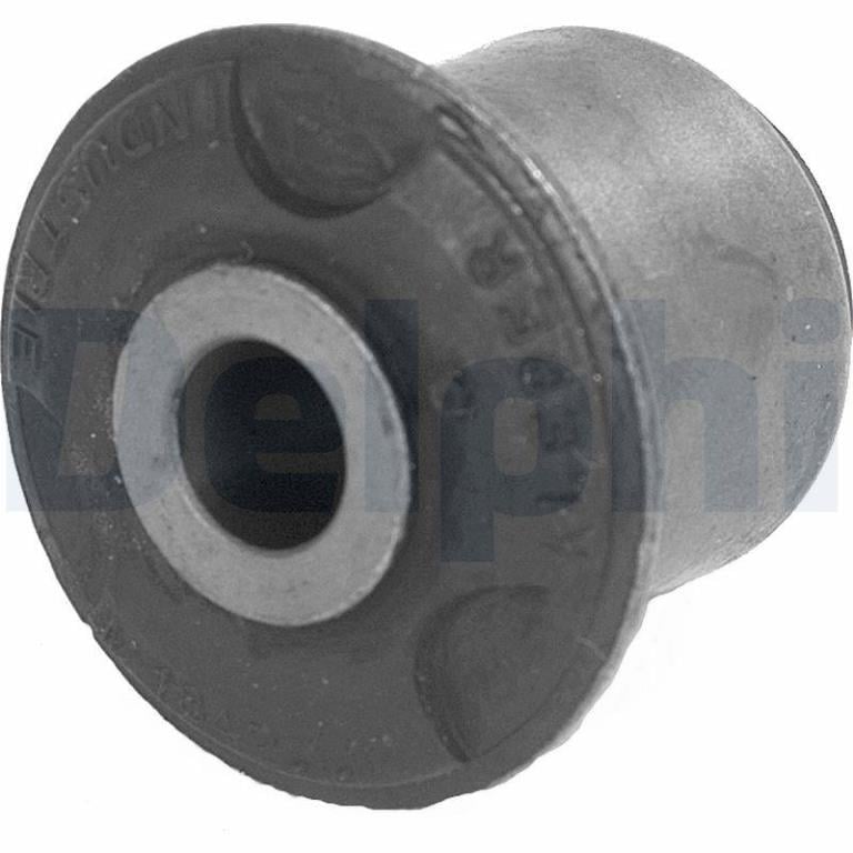 Silent bloc de suspension DELPHI ref. TD234W