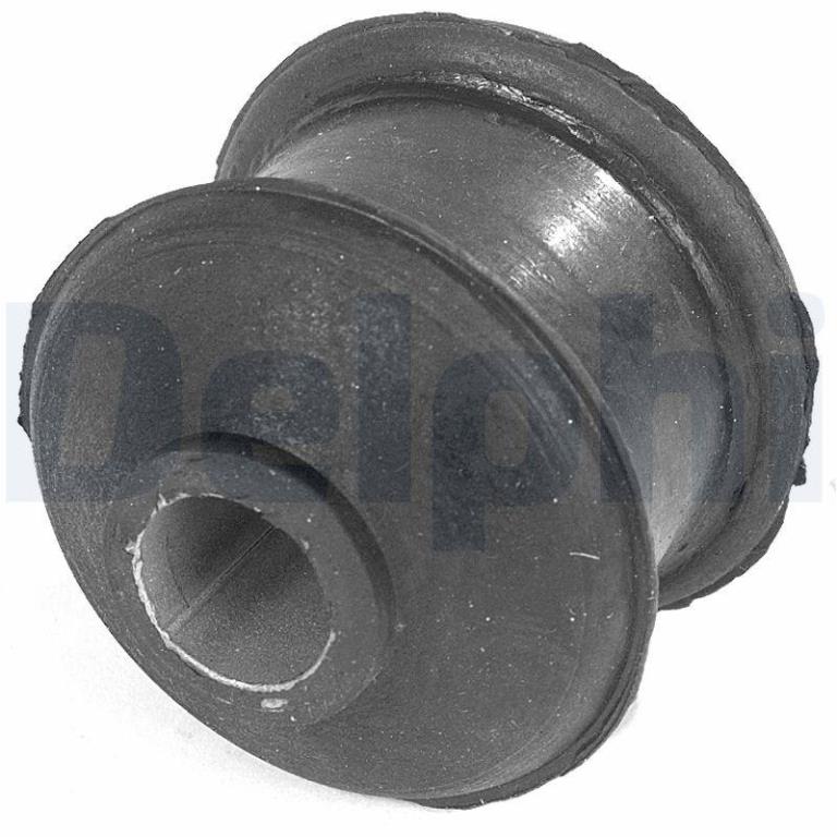 Silent bloc de suspension DELPHI ref. TD235W