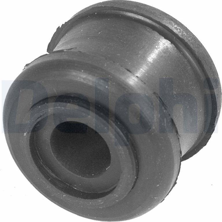 Silent bloc de suspension DELPHI ref. TD236W