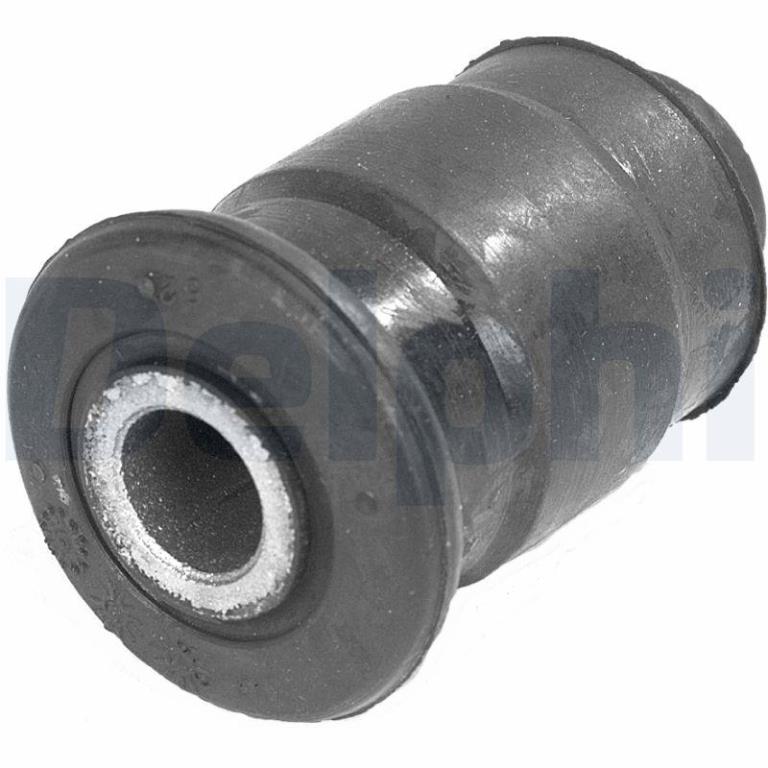 Silent bloc de suspension DELPHI ref. TD237W