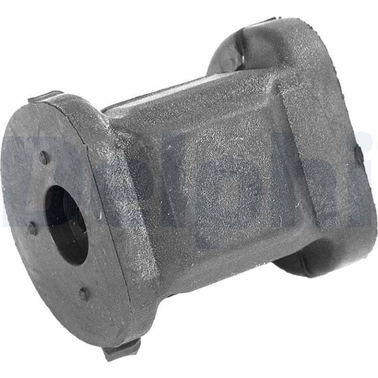 Silentblock de Suspensión DELPHI ref. TD238W