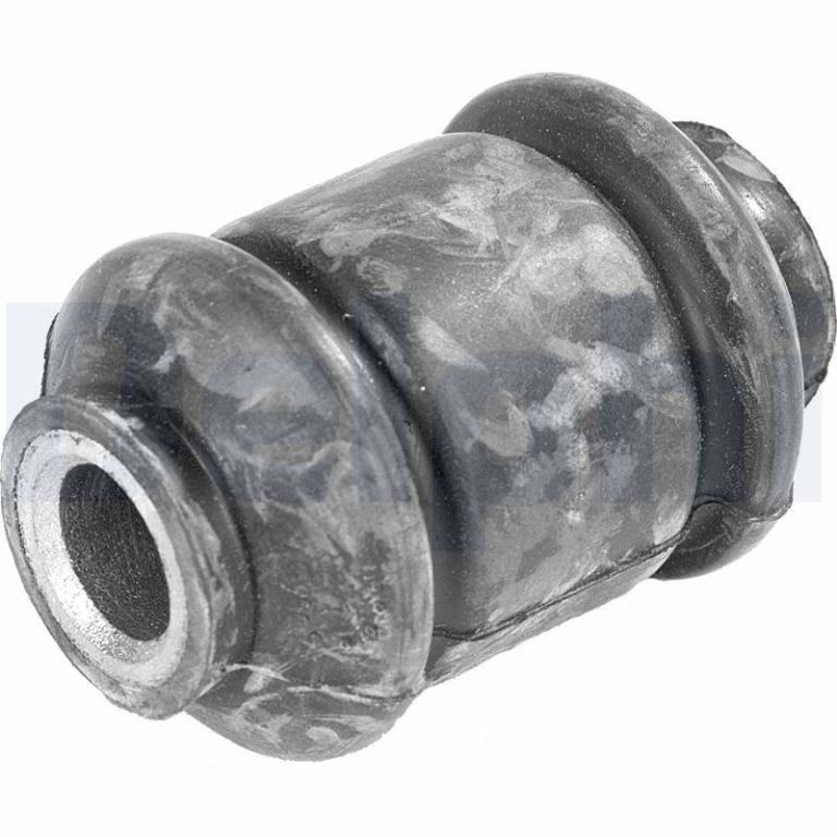 Silent bloc de suspension DELPHI ref. TD239W