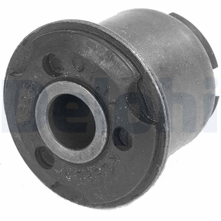 Silent bloc de suspension DELPHI TD241W