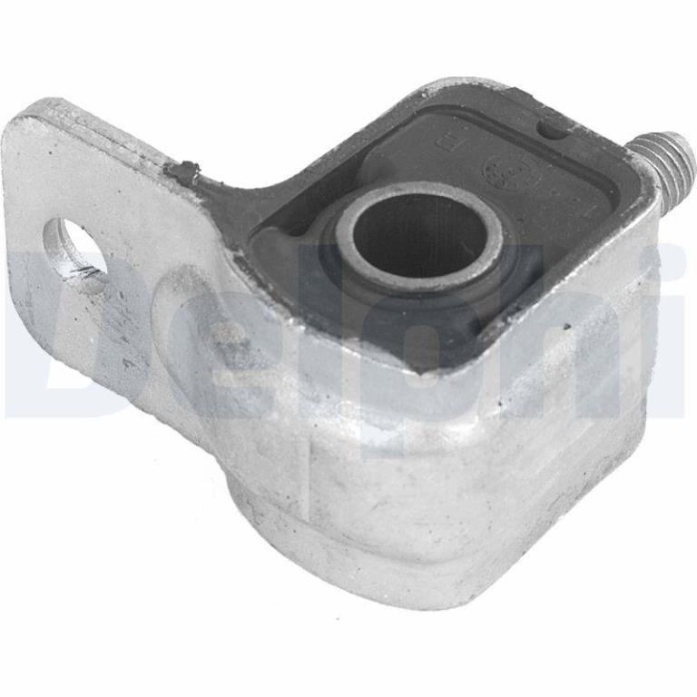 Silent bloc de suspension DELPHI ref. TD242W
