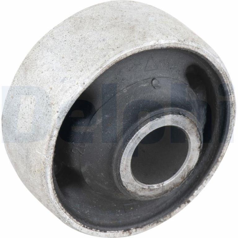 Silent bloc de suspension DELPHI ref. TD243W