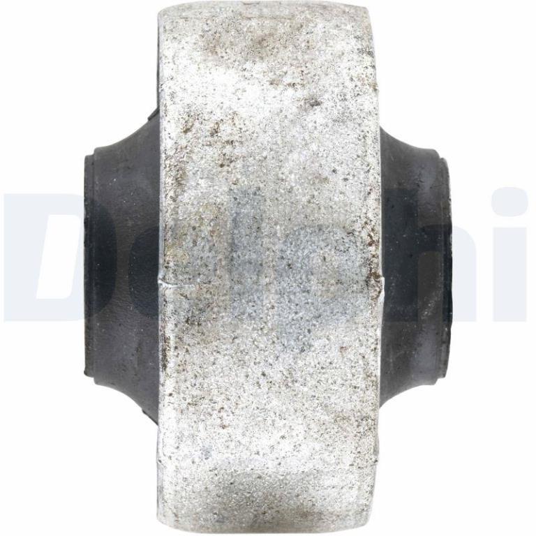 Silent bloc de suspension DELPHI ref. TD243W