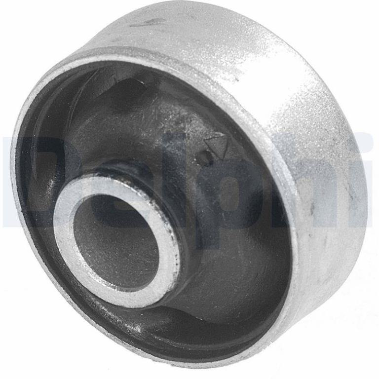 Silent bloc de suspension DELPHI ref. TD244W