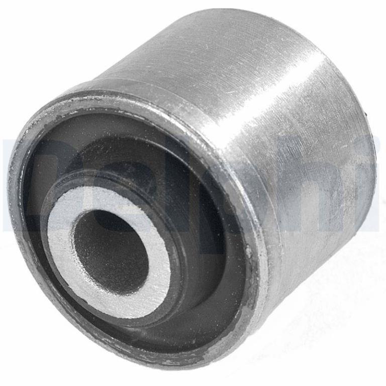 Silent bloc de suspension DELPHI ref. TD245W