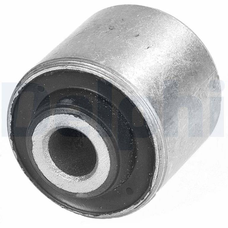Silentblock de Suspensión DELPHI ref. TD246W