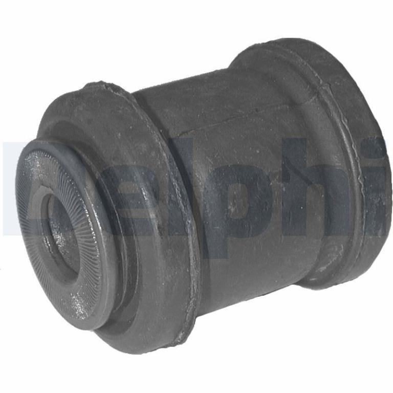 Silent bloc de suspension DELPHI ref. TD247W