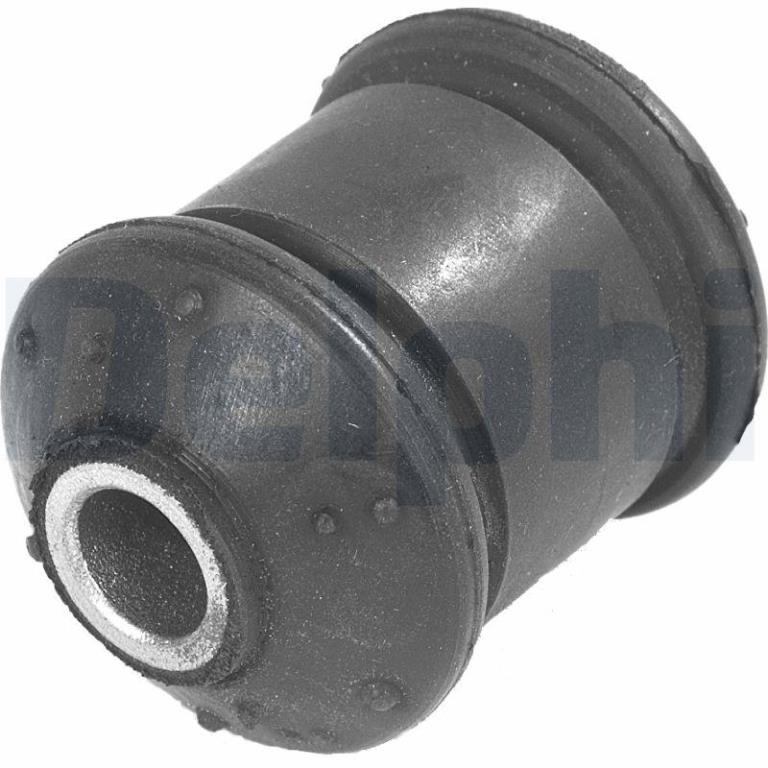Silent bloc de suspension DELPHI ref. TD248W