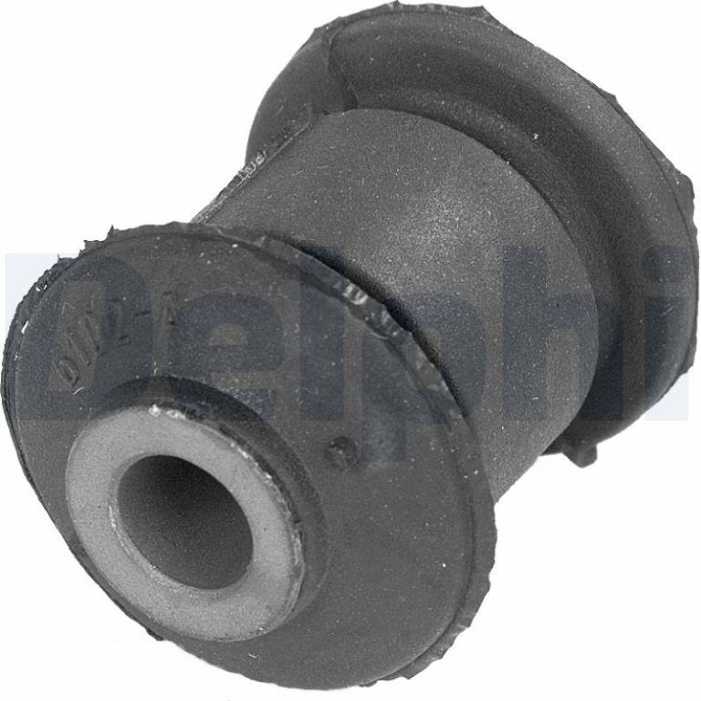 Silent bloc de suspension DELPHI ref. TD251W