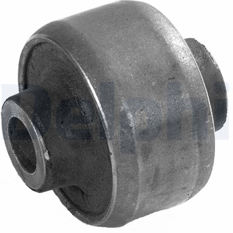 Silent bloc de suspension DELPHI TD253W