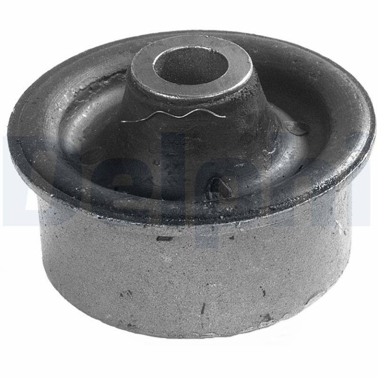Silent bloc de suspension DELPHI ref. TD254W