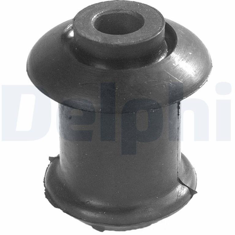 Silent bloc de suspension DELPHI TD258W