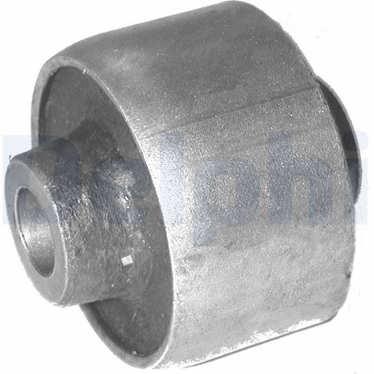 Silent bloc de suspension DELPHI ref. TD260W
