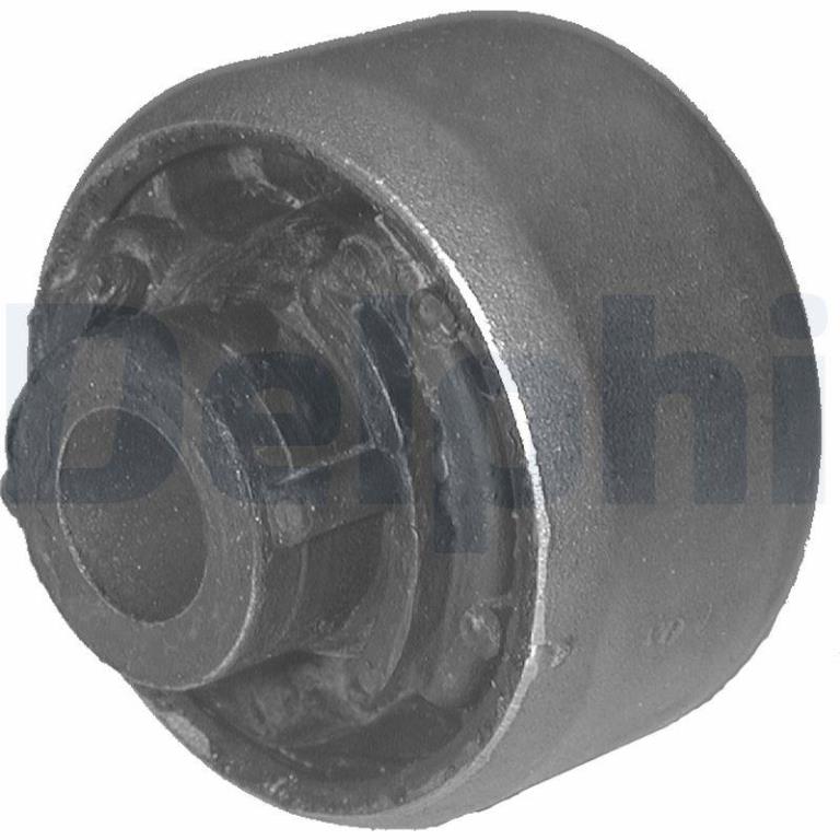 Silent bloc de suspension DELPHI TD261W