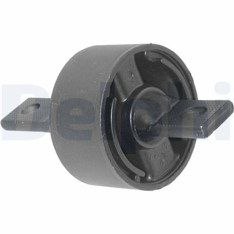 Suspensão, braço oscilante DELPHI ref. TD263W