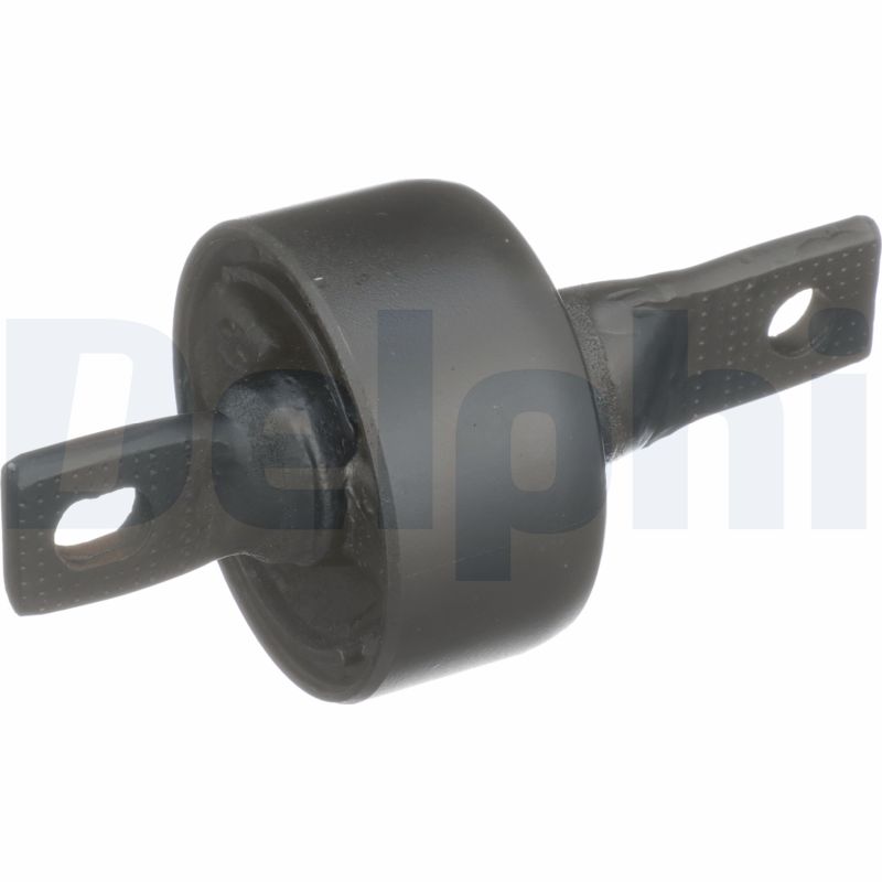 Suspensão, braço oscilante DELPHI ref. TD263W