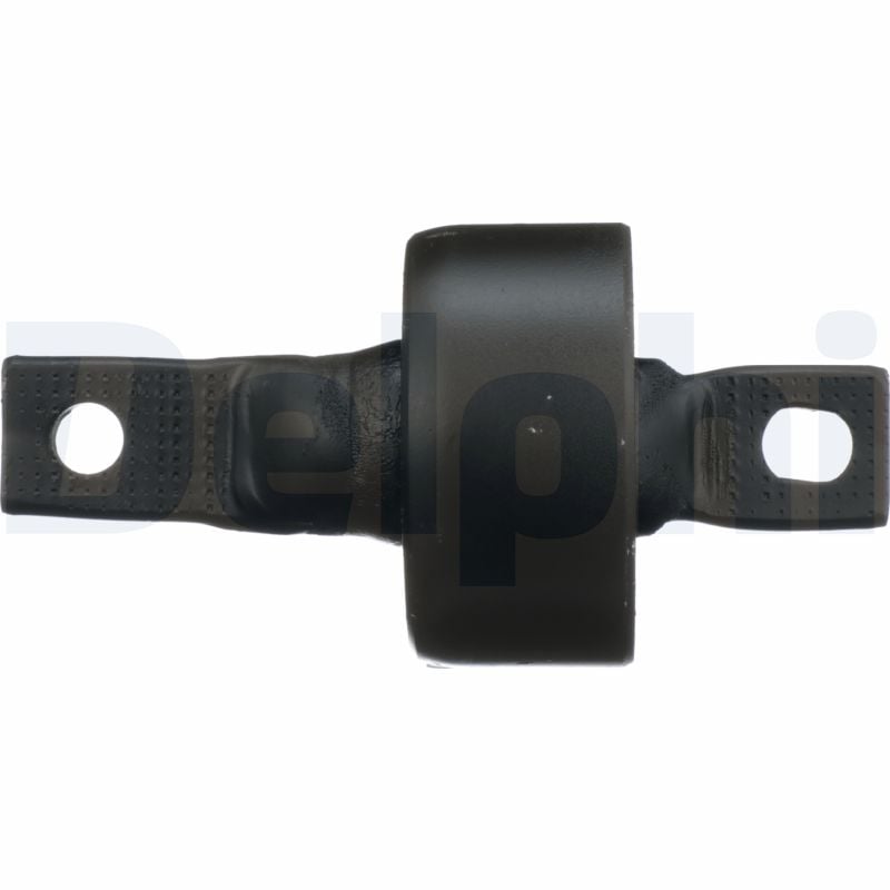 Suspensão, braço oscilante DELPHI ref. TD263W