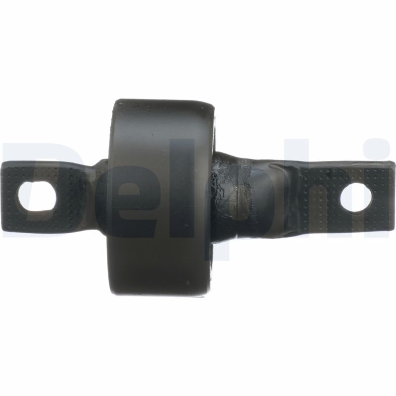 Suspensão, braço oscilante DELPHI ref. TD263W