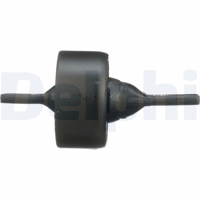 Suspensão, braço oscilante DELPHI ref. TD263W