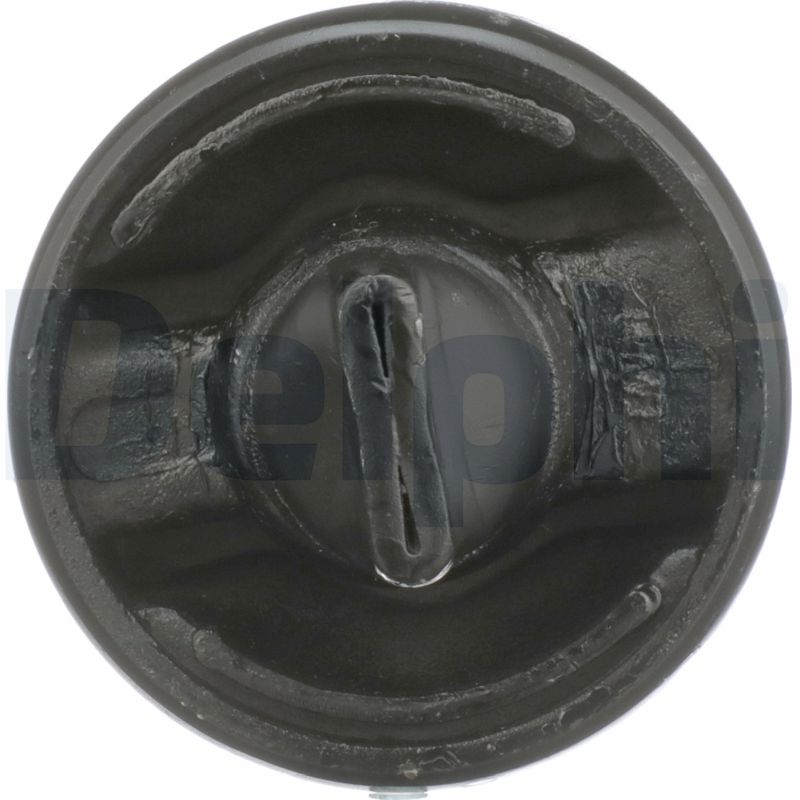 Suspensão, braço oscilante DELPHI ref. TD263W
