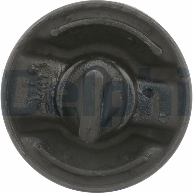 Suspensão, braço oscilante DELPHI ref. TD263W