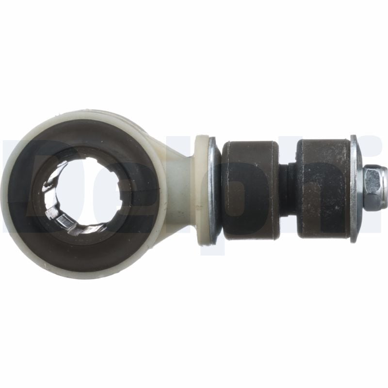 Biellette de barre stabilisatrice (Biellette antiroulis) DELPHI TD270W