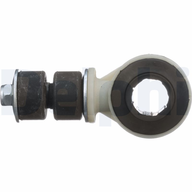 Biellette de barre stabilisatrice (Biellette antiroulis) DELPHI TD270W