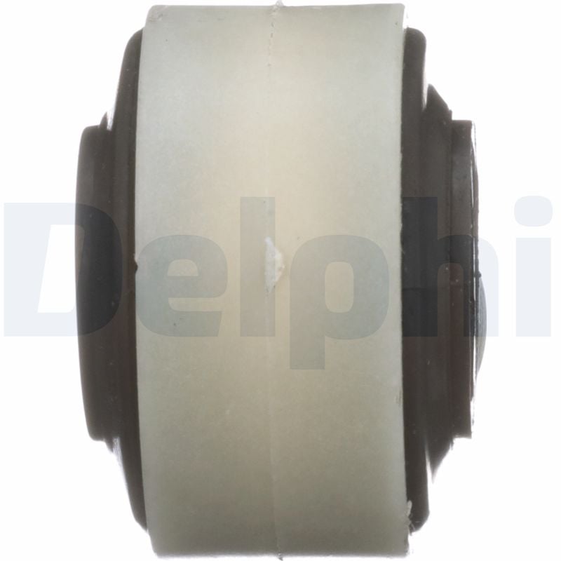 Biellette de barre stabilisatrice (Biellette antiroulis) DELPHI TD270W